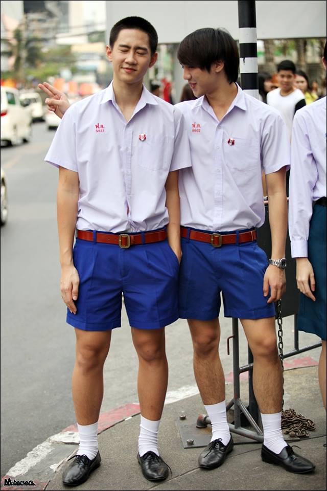 Love Sick รักวุ่นวัยรุ่นแสบ