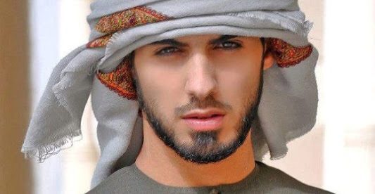 Omar Borkan Al Gala