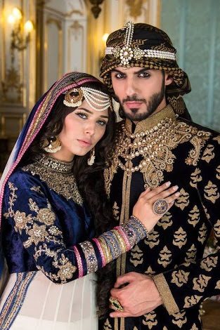Omar Borkan Al Gala