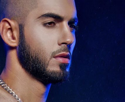Omar Borkan Al Gala