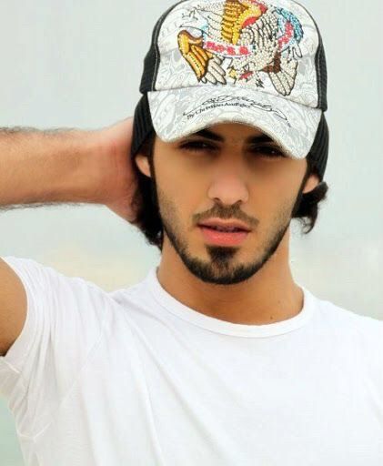 Omar Borkan Al Gala
