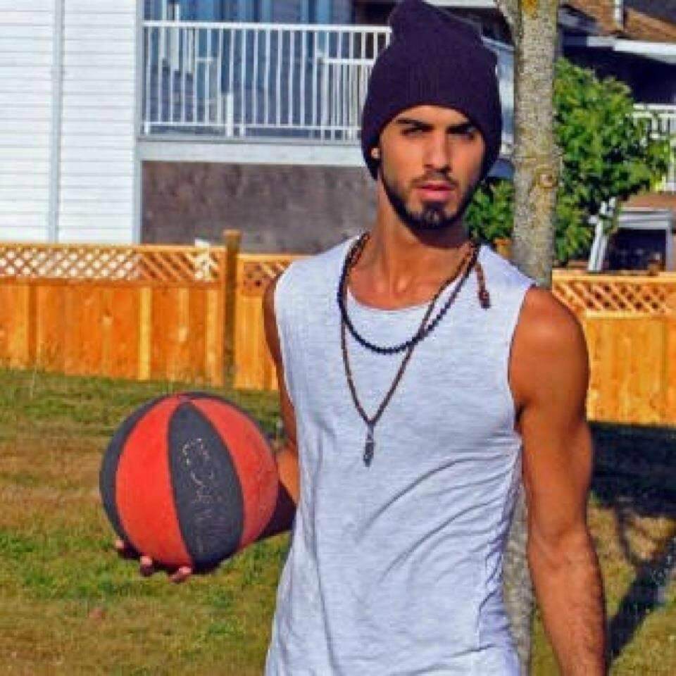 Omar Borkan Al Gala