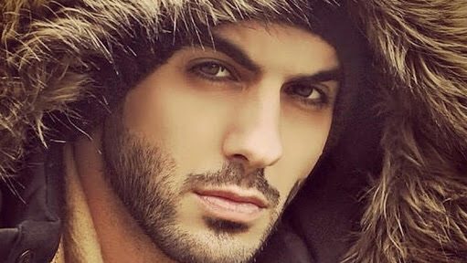 Omar Borkan Al Gala
