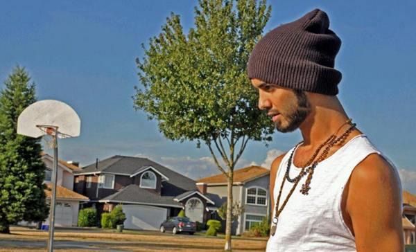Omar Borkan Al Gala