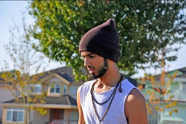 Omar Borkan Al Gala
