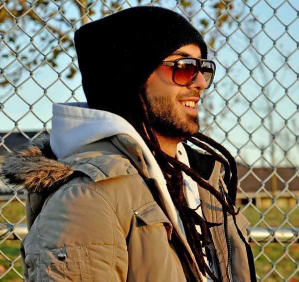 Omar Borkan Al Gala