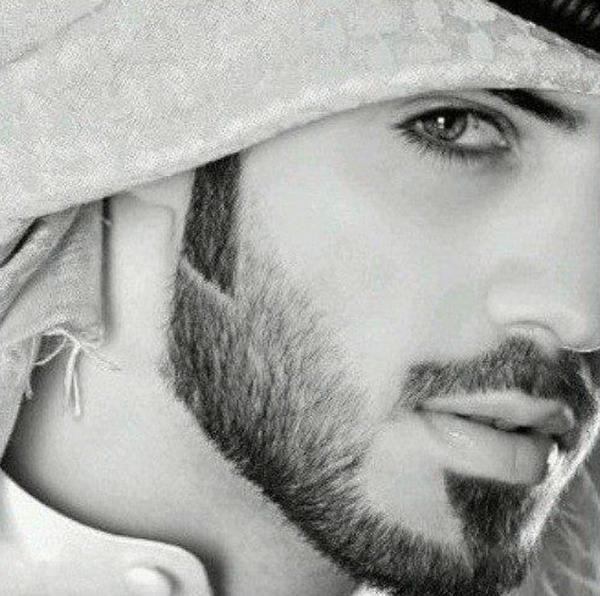 Omar Borkan Al Gala