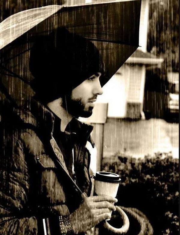 Omar Borkan Al Gala