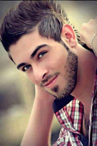 Omar Borkan Al Gala
