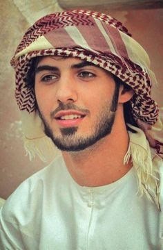 Omar Borkan Al Gala