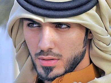 Omar Borkan Al Gala