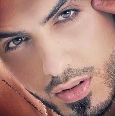 Omar Borkan Al Gala