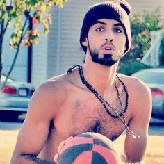 Omar Borkan Al Gala