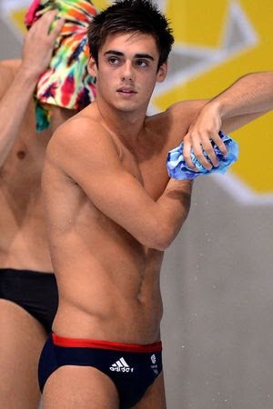 Chris Meats