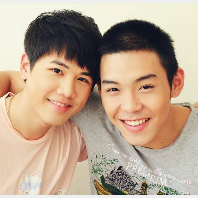 บอลจีโน่ น่ารักมากๆ