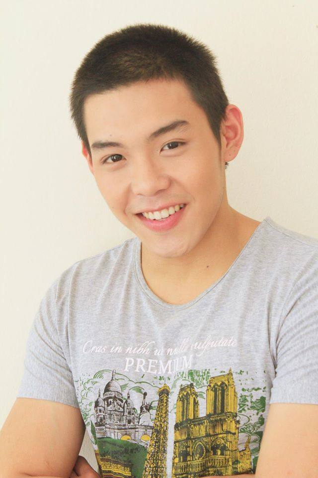 บอลจีโน่ น่ารักมากๆ