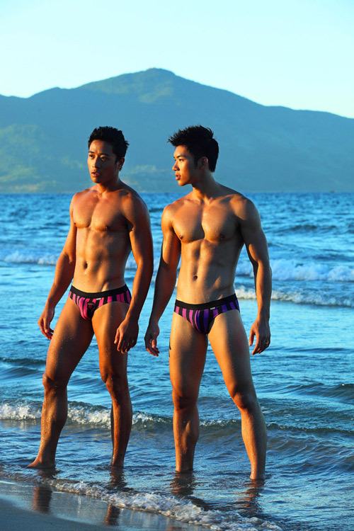 อยากได้ใจจะขาด