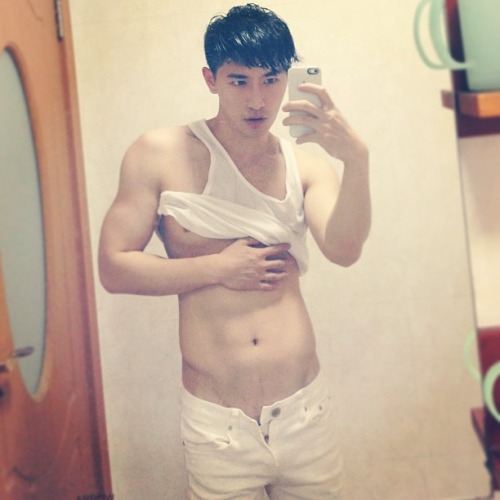 อยากได้ใจจะขาด