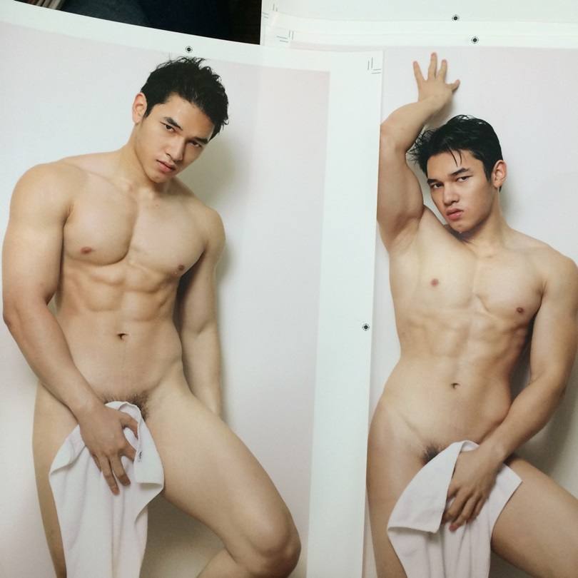 อยากได้ใจจะขาด