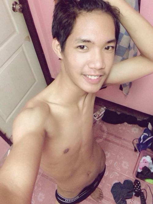 สภาวะตึงเครียดสูง