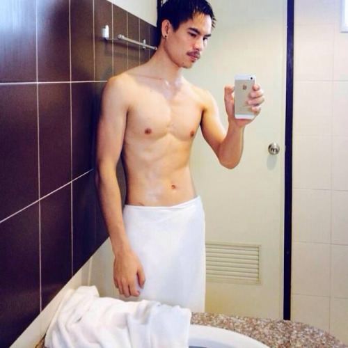 สภาวะตึงเครียดสูง