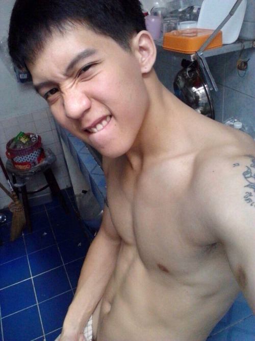 สภาวะตึงเครียดสูง