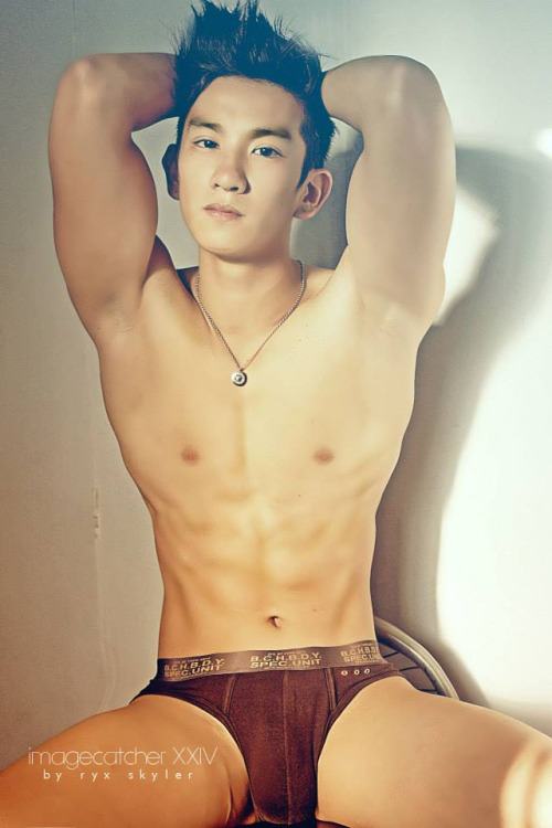 สภาวะตึงเครียดสูง