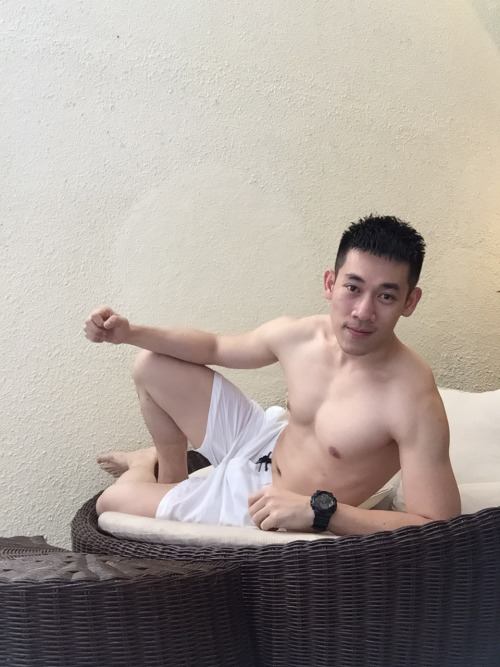 สภาวะตึงเครียดสูง2