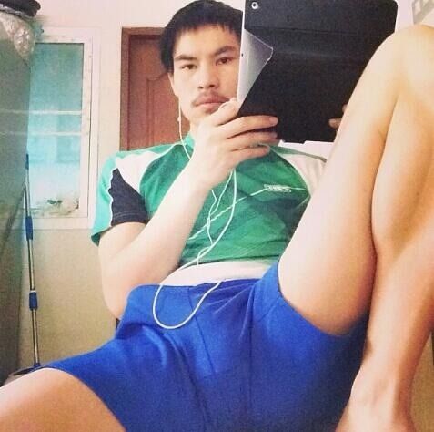 สภาวะตึงเครียดสูง2