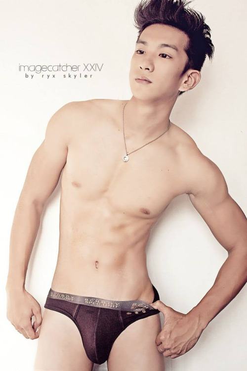 สภาวะตึงเครียดสูง2