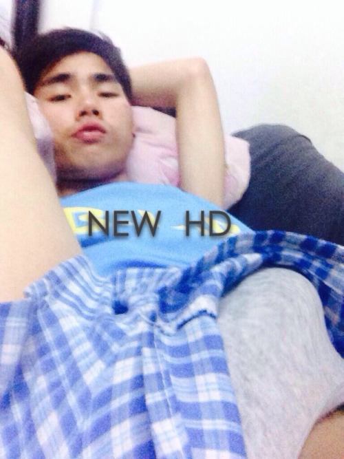 สภาวะตึงเครียดสูง4