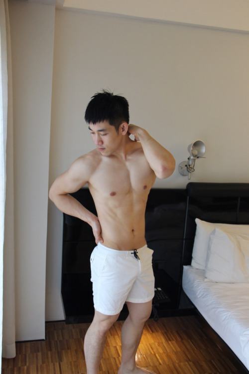 สภาวะตึงเครียดสูง4