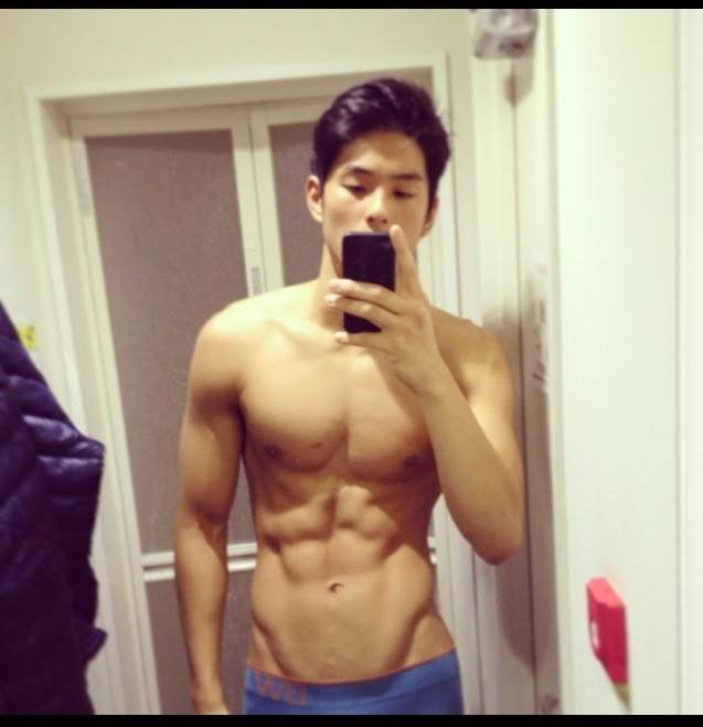 สภาวะตึงเครียดสูง6