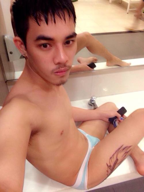 สภาวะตึงเครียดสูง6