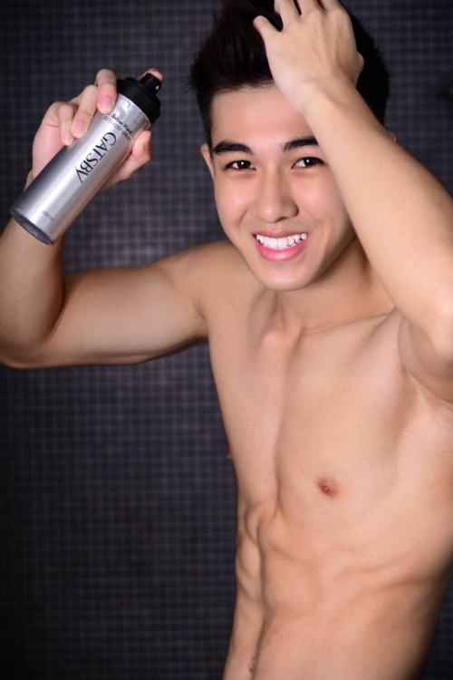 สภาวะตึงเครียดสูง6
