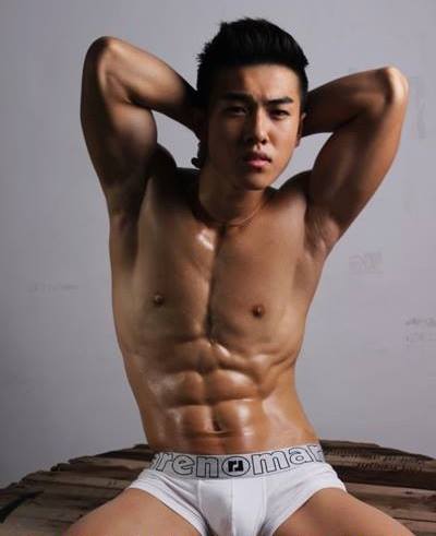 สภาวะตึงเครียดสูง 7