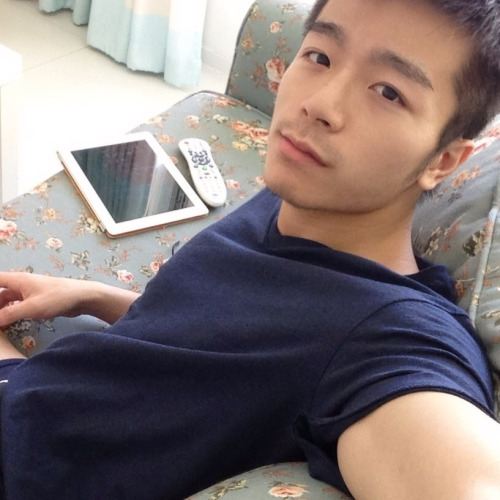 สภาวะตึงเครียดสูง 7