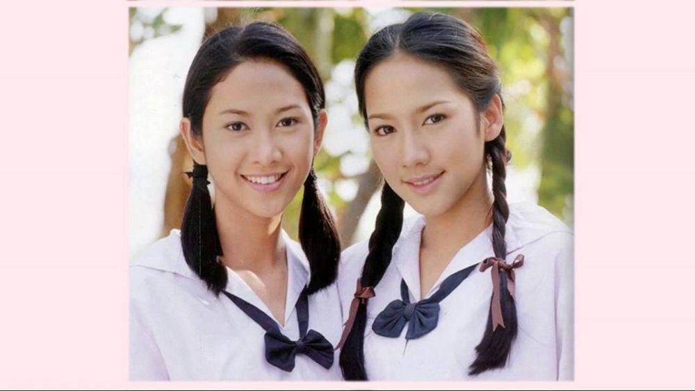 วงในใส่ไฟเล่นละครประชัน &lsquo;อั้ม&rsquo; บทต้องสูสี!! ลือ &lsquo;ยุ้ย&rsquo; ประกาศิตยังไงต้องเป็นนางเอกนะคะ