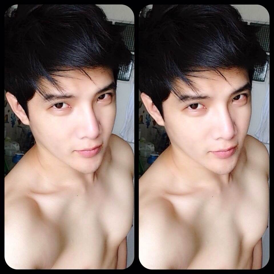 หน้าบ้านๆสะท้านพวง เอ้ยยย ทรวง