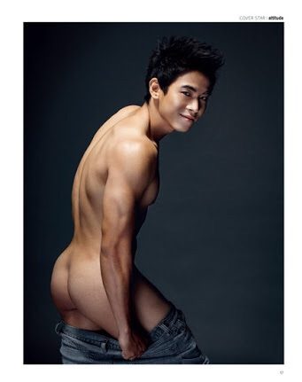 บอย ปิยะ ชนะสัตรู