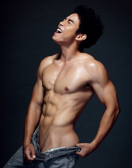 บอย ปิยะ ชนะสัตรู
