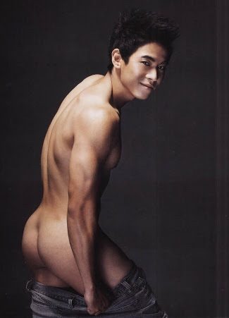 บอย ปิยะ ชนะสัตรู