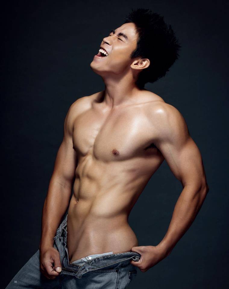บอย ปิยะ ชนะสัตรู