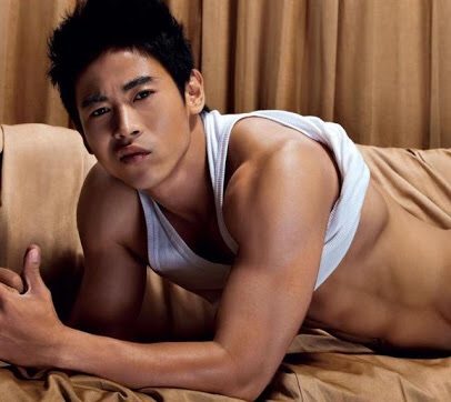 บอย ปิยะ ชนะสัตรู