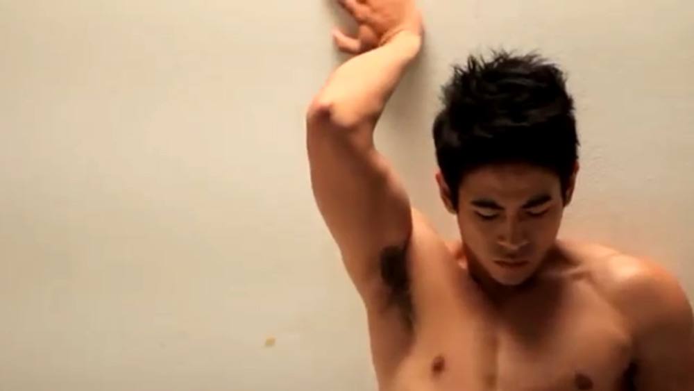 บอย ปิยะ ชนะสัตรู