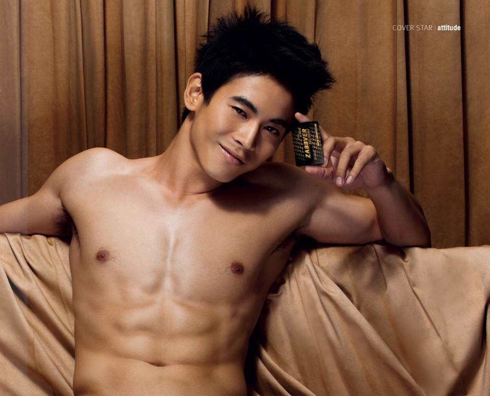 บอย ปิยะ ชนะสัตรู
