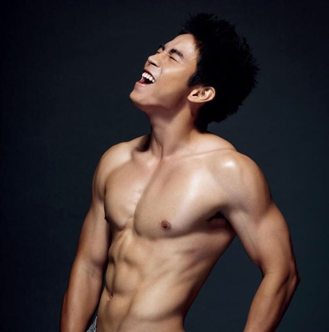 บอย ปิยะ ชนะสัตรู