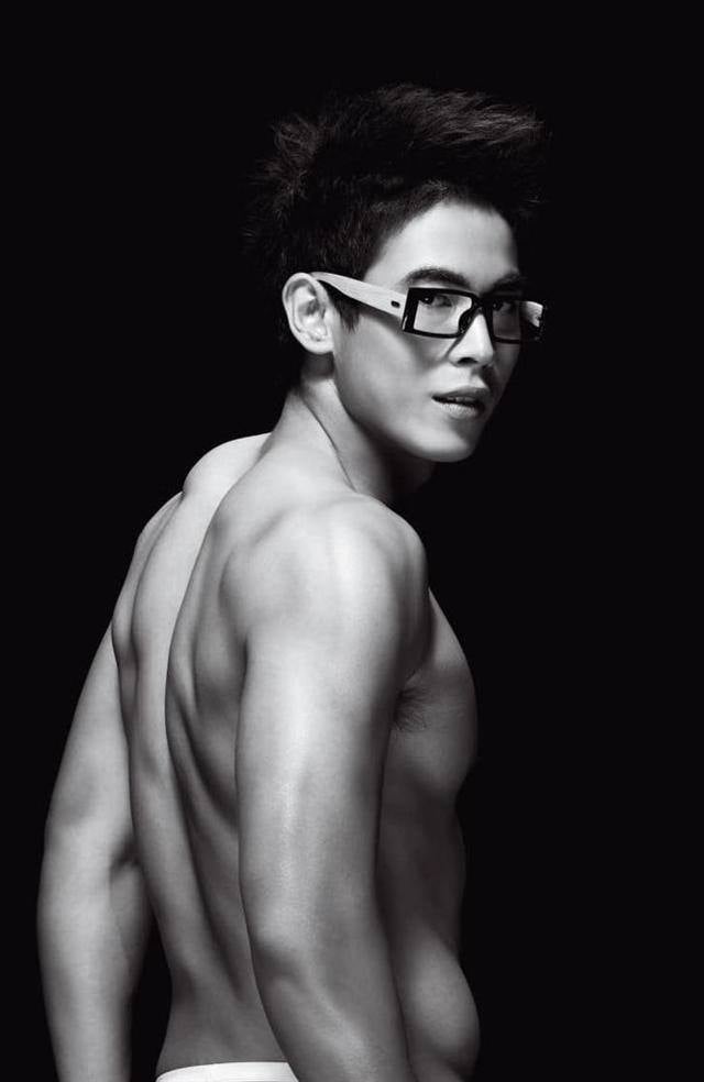 บอย ปิยะ ชนะสัตรู