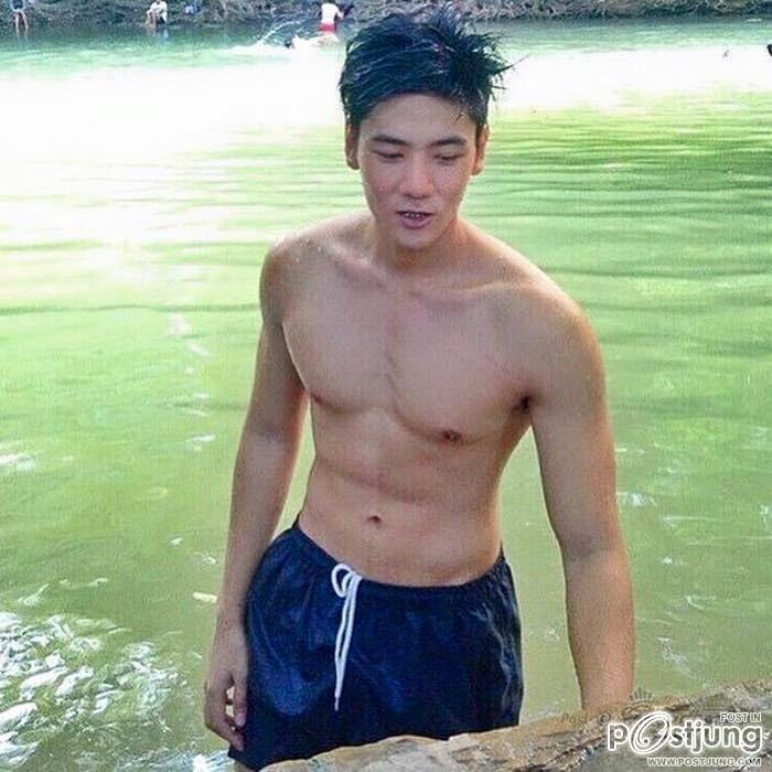 ถอดโชว์เรือนร่าง 765