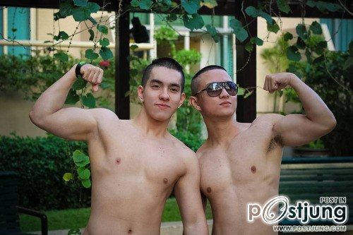 ถอดโชว์เรือนร่าง 766